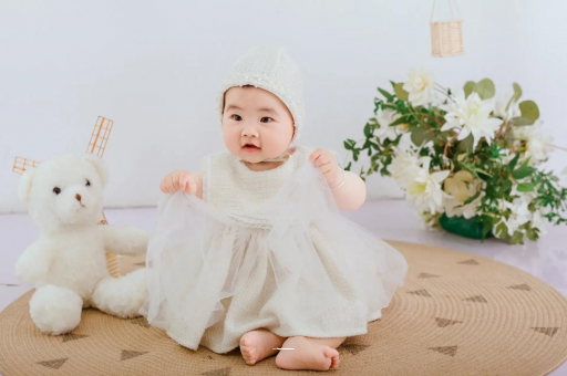 秦皇岛尿素肌酐偏低孕妇